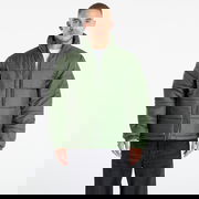 Hillgate No Hood Puffer