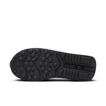 Tenisky a topánky Nike Air Max Furyosa NRG Béžová | DC7350-101, 2