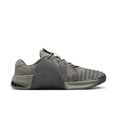 Tenisky a topánky Nike Metcon 9 AMP Dark Stucco Šedá | DZ2616-008, 4