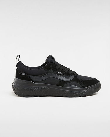 Tenisky a topánky Vans Ultrarange Neo Vr3 Shoes (black/black) Unisex Black, Size 2.5 Čierna | VN000BCEBKA, 0