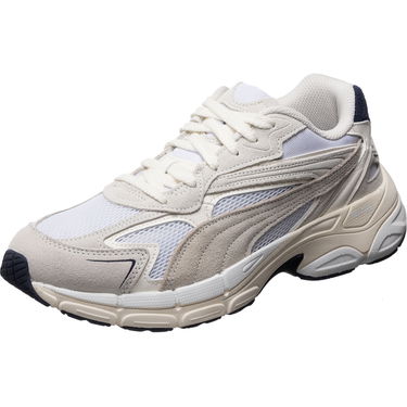Tenisky a topánky Puma Teveris Nitro Béžová | 388774-10, 0