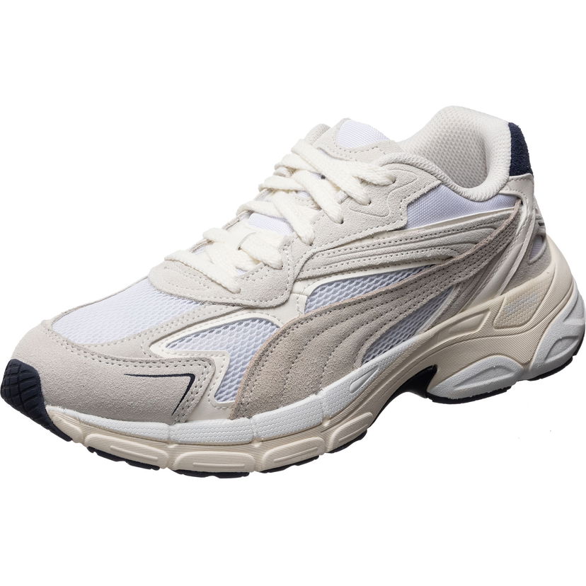 Tenisky a topánky Puma Teveris Nitro Béžová | 388774-10