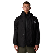 Quest Triclimate Jacket