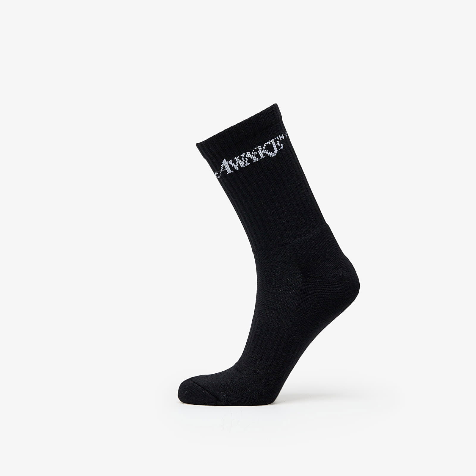 Socks Black