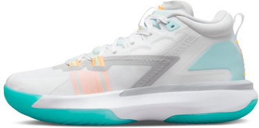 Tenisky a topánky Jordan Zion 1 Biela | DA3130-101, 0