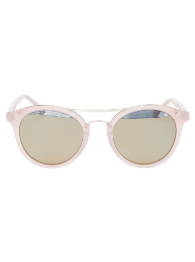 Nomad Sunglasses