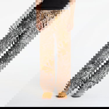 Nohavice Jordan Jordan Brooklyn Woven Realtree Pants XXL Rôznofarebný | HV0642-222, 0