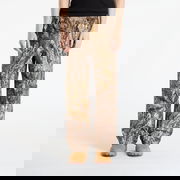 Jordan Brooklyn Woven Realtree Pants XXL