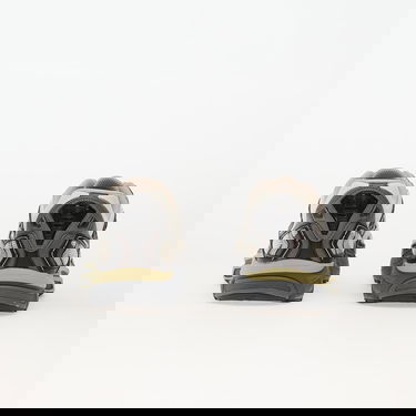 Tenisky a topánky Reebok Premier Road Ultra Rôznofarebný | 100260286, 4