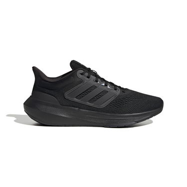 Tenisky a topánky adidas Performance adidas ULTRABOUNCE WIDE 41 1/3 Čierna | HP6685, 0