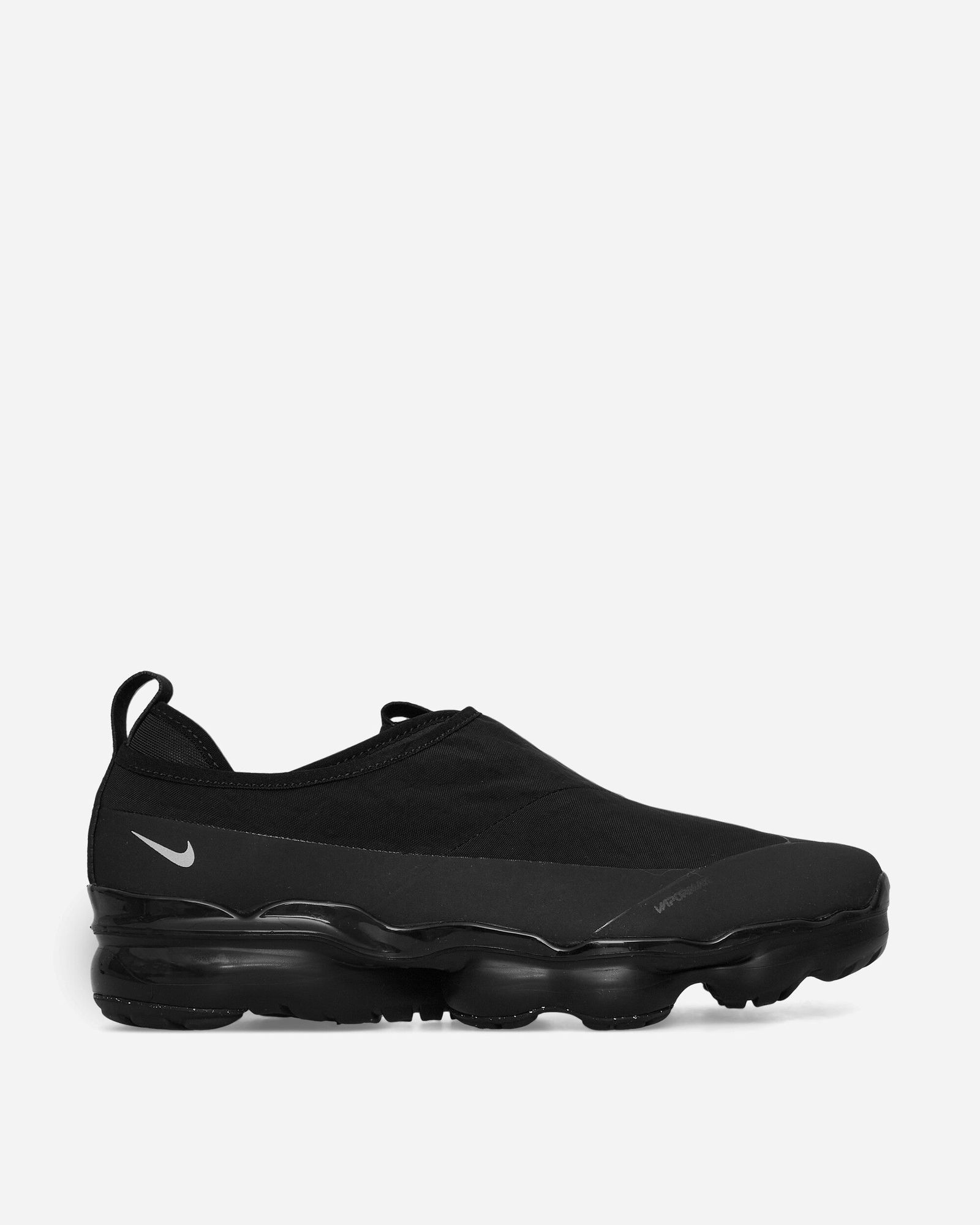 Air Vapormax Moc "Roam Black"