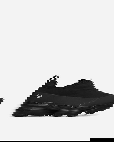 Tenisky a topánky Nike Air Vapormax Moc "Roam Black" Čierna | DZ7273-001, 1