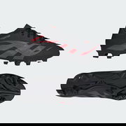 Predator Club Firm/Multi-Ground Cleats