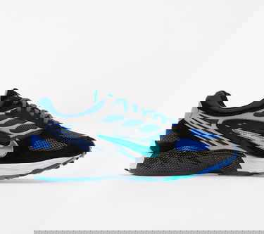 Tenisky a topánky Nike Air Ghost Racer Modrá | AT5410-001, 1