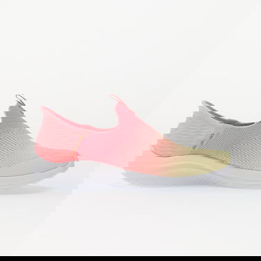 Tenisky a topánky Skechers Ultra Flex 3.0 - Beauty Blend Ružová | 150183 NPYL, 2