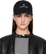 Anine Bing Jeremy Baseball Cap