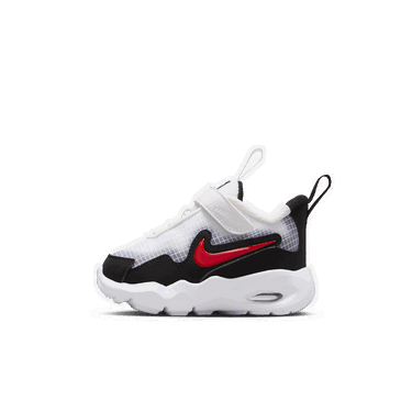 Tenisky a topánky Nike Air Max Nova Biela | FN4461-102, 0
