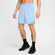 Dri-FIT Totality Breathe 7" Training Shorts