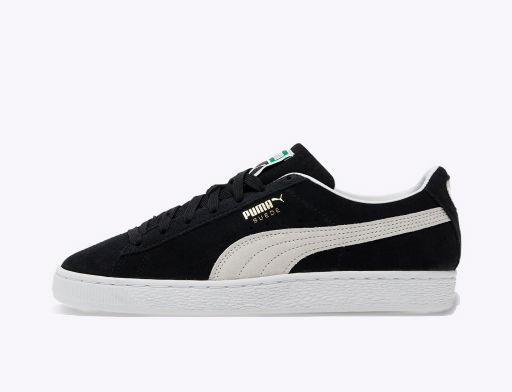 Tenisky a topánky Puma Suede Classic XXXI Čierna | 37491501