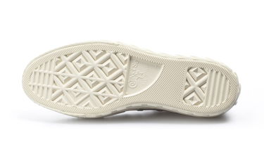 Tenisky a topánky Converse Chuck Taylor All Star Lift 2X Béžová | 572953C, 4