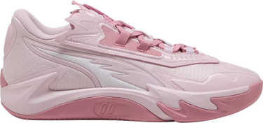 Tenisky a topánky Puma Scoot Zeros II Ružová | 312228-01, 0