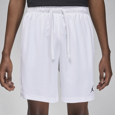 Šortky Jordan Jordan Dri-FIT Sport Biela | FN5816-100, 3