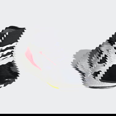 Tenisky a topánky adidas Performance Stella McCartney x UltraBoost 21 Rôznofarebný | FZ3044, 5