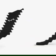 Y-3 Classic Crew Socks