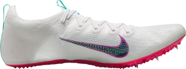 Tenisky a topánky Nike Superfly Elite 2 Rôznofarebný | fz9662-101, 3