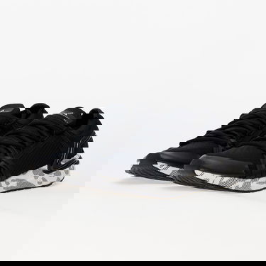 Tenisky a topánky adidas Performance adidas x Stella McCartney UltraBOOST Čierna | ID0273, 4