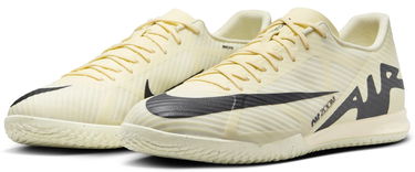 Tenisky a topánky Nike Zoom Vapor 15 Academy IC Žltá | dj5633-700, 2