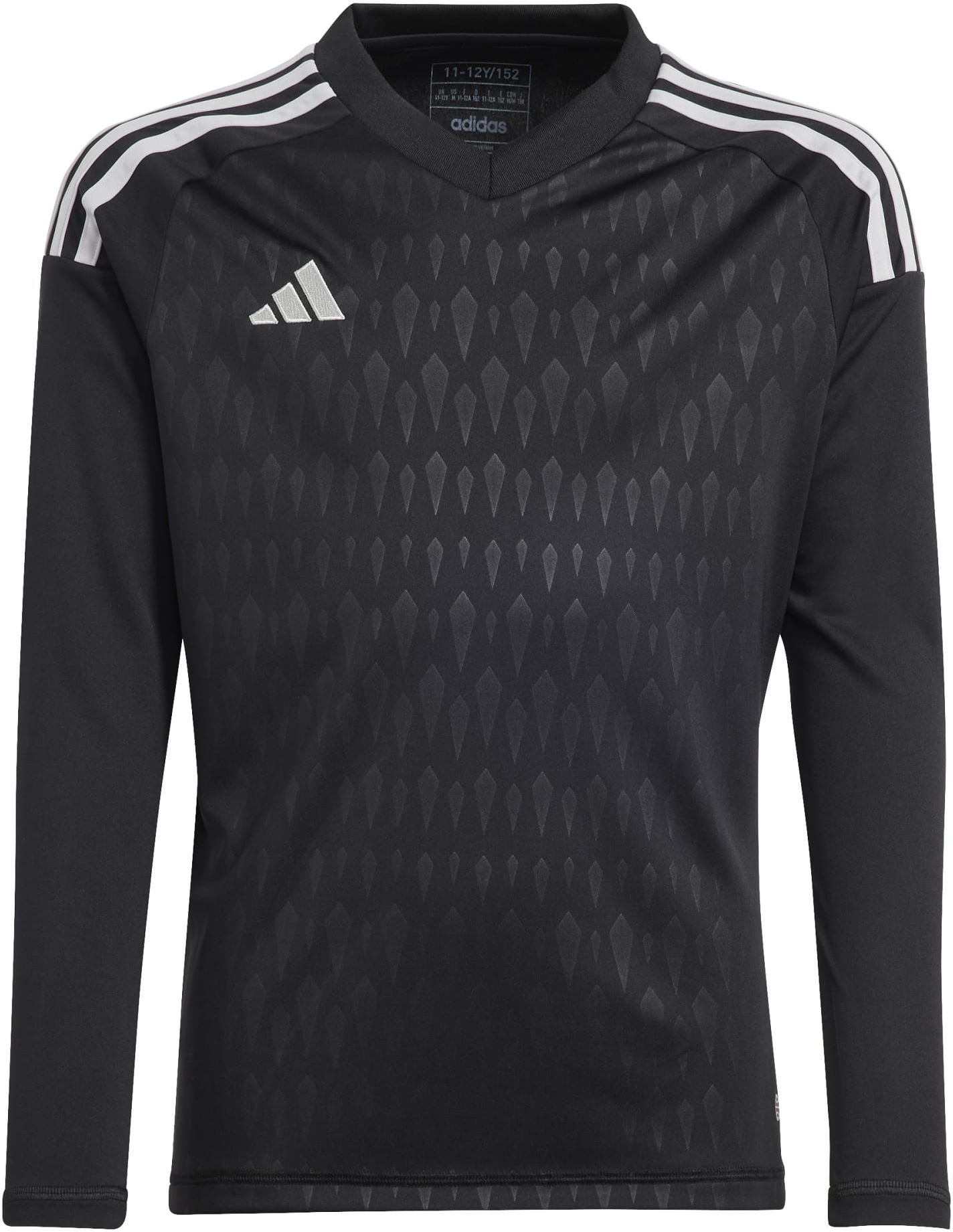 Tiro 23 Competition Goalkeeper Jersey