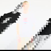 Wasted Paris Stunner T-Shirt