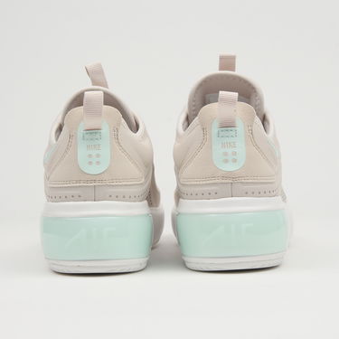 Tenisky a topánky Nike W Air Max Dia Béžová | AQ4312-103, 3