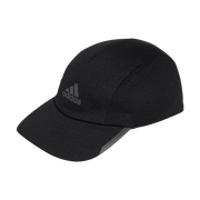 Run Meshcap A.R Running Hat