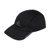 Run Meshcap A.R Running Hat