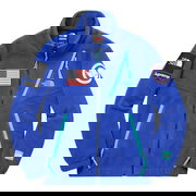 The North Face Trans Antarctica Expedition Fleece Jacket