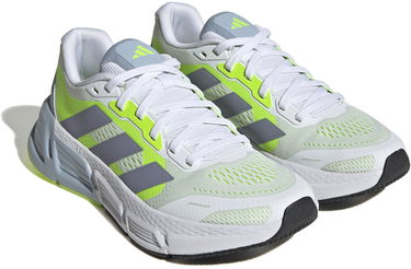 Tenisky a topánky adidas Originals Questar 2 Biela | IF2242, 5