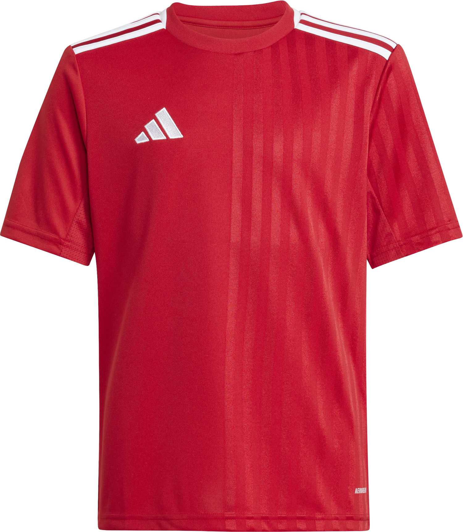 Dres adidas Originals Adidas Campeon 25 Jersey Červená | jj4168, 0