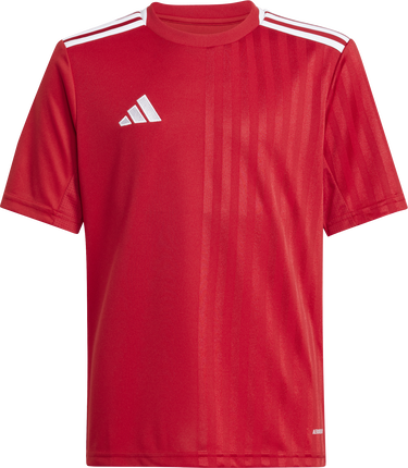Dres adidas Originals Adidas Campeon 25 Jersey Červená | jj4168, 0