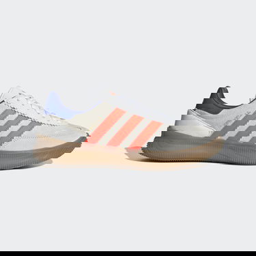 Tenisky a topánky adidas Originals HB Spezial Pro Handball Biela | FZ4654, 7