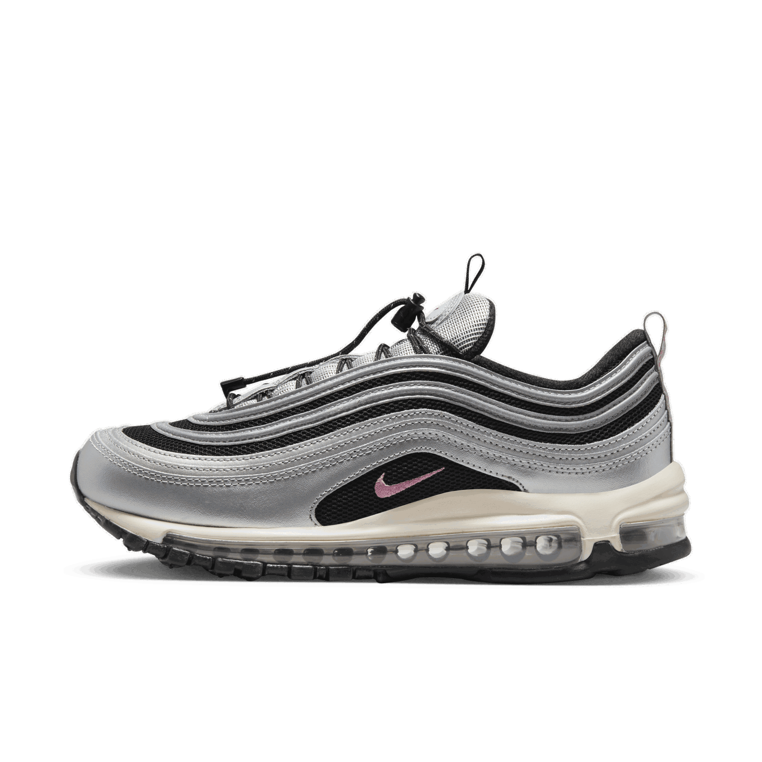 Tenisky a topánky Nike Air Max 97 Šedá | FD0800-001, 0
