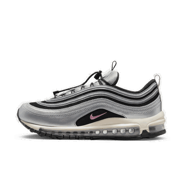 Tenisky a topánky Nike Air Max 97 Šedá | FD0800-001, 0