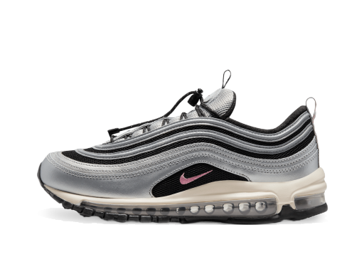 Tenisky a topánky Nike Air Max 97 Šedá | FD0800-001