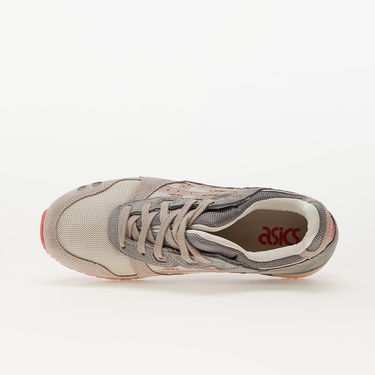 Tenisky a topánky Asics Gel-Lyte III OG "Oatmeal" Béžová | 1201A832-251, 2