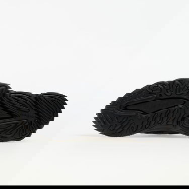 Tenisky a topánky adidas Originals Ozweego Čierna | H04216, 4