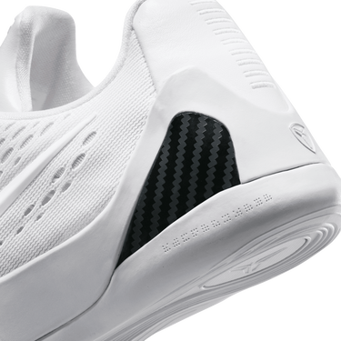 Tenisky a topánky Nike Kobe IX Biela | fv3607-100, 5