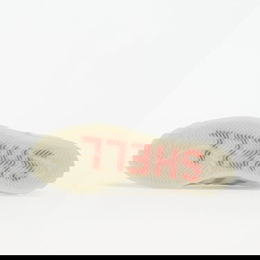 Tenisky a topánky adidas Originals Superstar Futureshell Biela | FX5553, 5