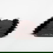 Sankt Moritz Fur Cap