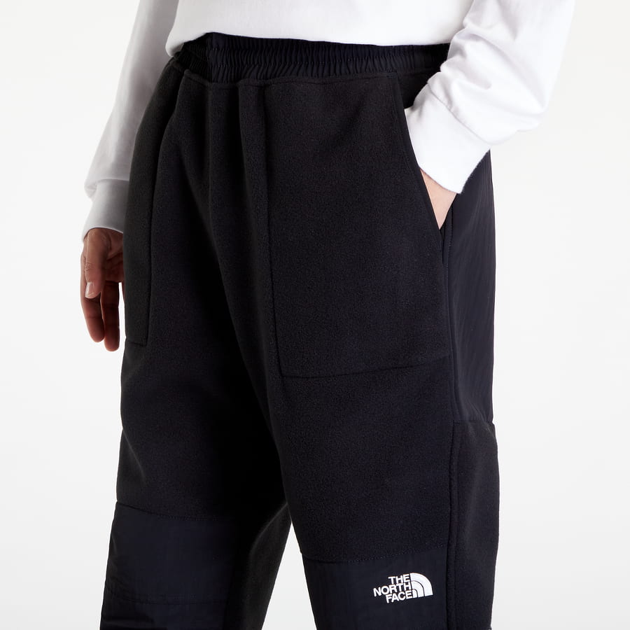 Denali Pant